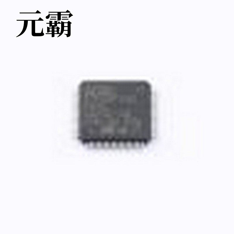 STM32F412RGT6TR 单片机(MCU/MPU/SOC) 支持BAM的STM32动态效率MC