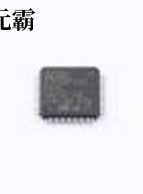 STM32F412RGT6TR 单片机(MCU/MPU/SOC) 支持BAM的STM32动态效率MC
