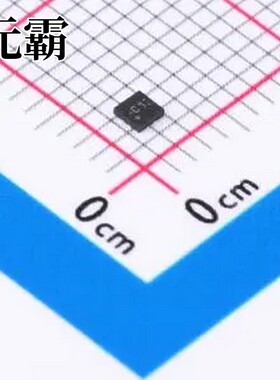 TUSB211RWBR X2-QFN-12(1.6x1.6) 其他接口