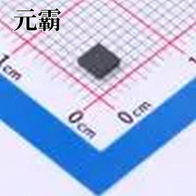 TPS51518RUKR WQFN-20-EP(3x3) DC-DC电源芯片