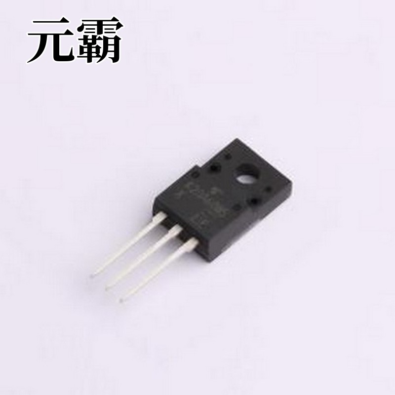 TK20A60W5,S5VX(M 场效应管(MOSFET) TK20A60W5,S5VX(M TO-220-3