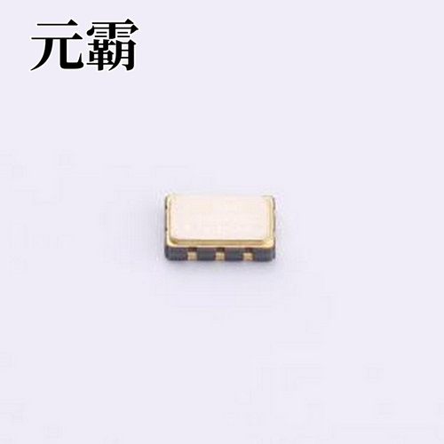 OA1EL89CEIC112YLC-100M 有源晶振 100MHZ 3.3V FS±50PPM YSO210