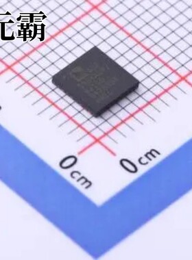 ADF5904ACPZ LFCSP-32(5x5) RF混频器