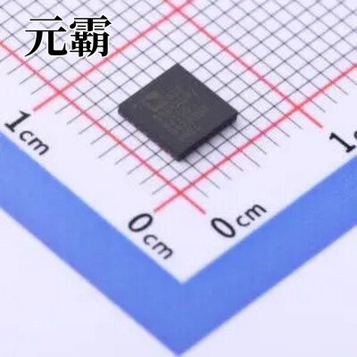 ADF5904ACPZ LFCSP-32(5x5) RF混频器
