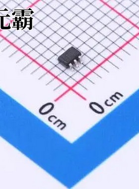 OPA837IDCKR SC-70-5 精密运放