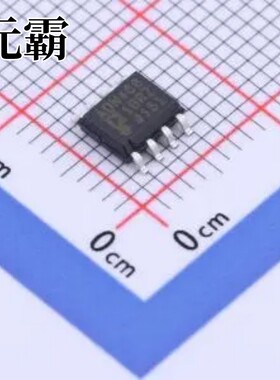 ADN4661BRZ SOIC-8 LVDS芯片