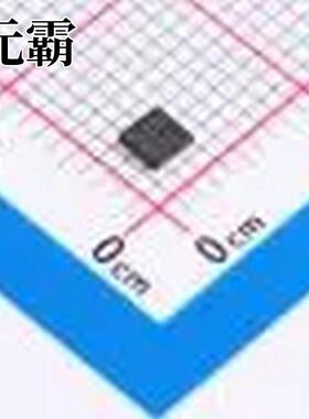 TPS2410RMSR UQFN-14(2.5x2.5) 功率电子开关