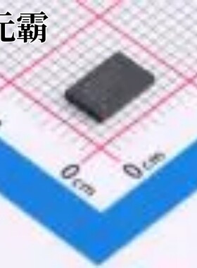 LT8650SIV#PBF LQFN-32-EP(4x6) DC-DC电源芯片