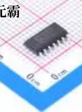 AD8659ARZ SOIC-14 运算放大器