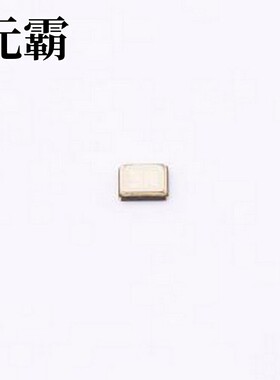 SWXE5ABVF0-96.000000 无源晶振 SWXE5ABVF0-96.000000 SMD2016-4