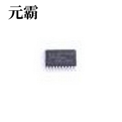 IPS4260LTR 功率电子开关 四通道低侧智能功率开关 HTSSOP-20-EP