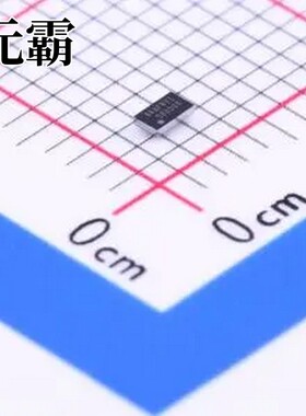 TPS63036YFGR DSBGA-8 DC-DC电源芯片