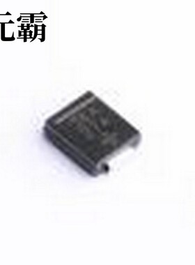 1.5SMC36A-E3/57T 静电和浪涌保护(TVS/ESD) 1.5SMC36A-E3/57T SM