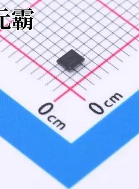 TPS630252YFFR DSBGA-20 DC-DC电源芯片