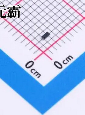 INA236AIYBJR DSBGA-8(0.7x1.5) 电流感应放大器