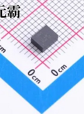 TLVM23625RDNR QFN-FCMOD-11(3.5x4.5) DC-DC电源芯片