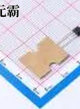 TMP6131ELPGMQ1 TO-92-2 PTC热敏电阻