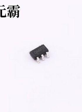 TPNCP115ASN180T2G 线性稳压器(LDO) TPNCP115ASN180T2G SOT-23-5