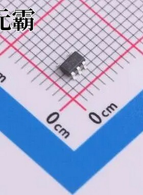 TPS7A0220PDBVR SOT-23-5 线性稳压器(LDO)