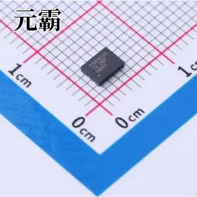 TPS63021DSJT VSON-14-EP(3x4) DC-DC电源芯片