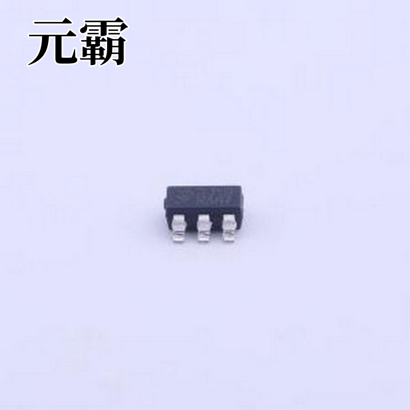 HY2113-JB1B 电池管理 HY2113-JB1B SOT-23-6