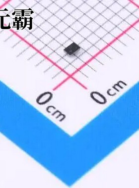 LMG1020YFFT DSBGA-6 栅极驱动芯片