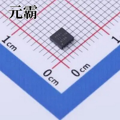 TPS2113ADRBR SON-8(3x3) 功率电子开关