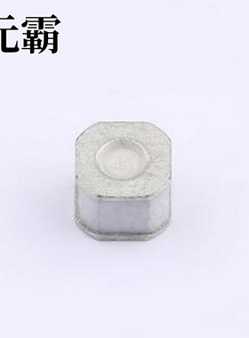 BM362M 气体放电管(GDT) BM362M SMD