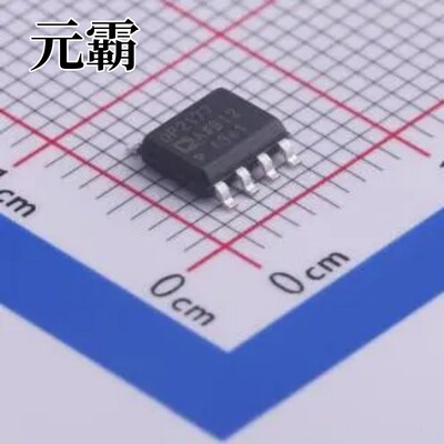 OP2177ARZ-REEL SOIC-8 精密运放