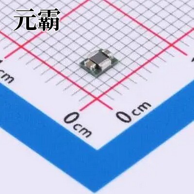 TPS82671SIPR USIP-8 DC-DC电源芯片