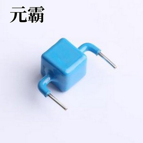 KC-430 静电和浪涌保护(TVS/ESD) KC-430 插件