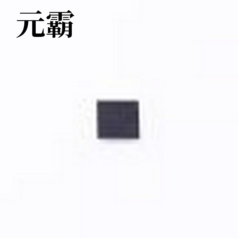 STM32L451REY6TR 单片机(MCU/MPU/SOC) 带FPU的超低功耗80 Mhz Ar