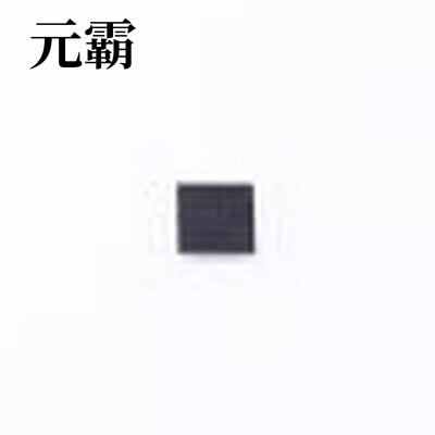 STM32L451REY6TR 单片机(MCU/MPU/SOC) 带FPU的超低功耗80 Mhz Ar
