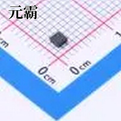 TLV75525PDRVR WSON-6-EP(2x2) 线性稳压器(LDO)