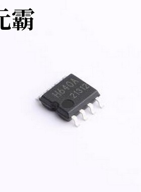 BR25H640F-2ACE2 EEPROM BR25H640F-2ACE2 SOIC-8-175mil