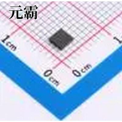 LM74801QDRRRQ1 WSON-12-EP(3x3) 功率电子开关