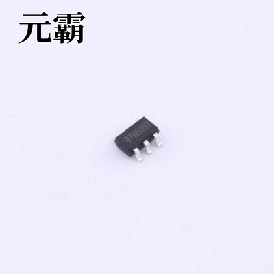 TPTLV70450DBVR 线性稳压器(LDO) 150mA, High Voltage Regulator