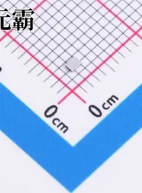 TPS63901YCJR DSBGA(YCJ)-12 DC-DC电源芯片