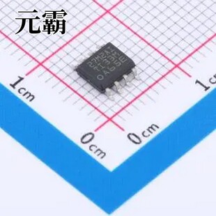 TLC27M2AIDR SOIC-8 运算放大器