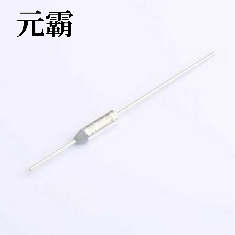 RS216 温度保险丝(TCO) RS216 DIP