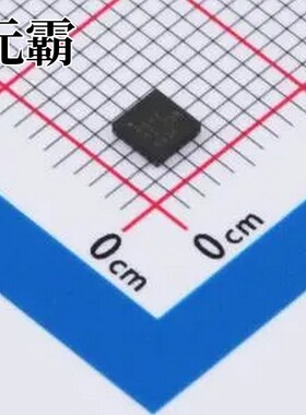 TPS2547RTER WQFN-16-EP(3x3) 功率电子开关