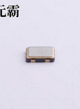 O9503218432MADA4SI-1 有源晶振 O9503218432MADA4SI-1 SMD5032-4