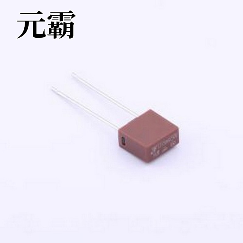 2010T315mA250V 一次性保险丝 315mA 250V 插件