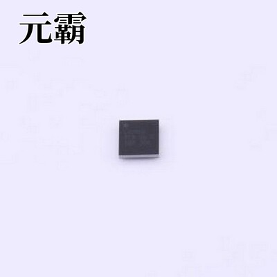 STM32L051T6Y6TR 单片机(MCU/MPU/SOC) 超低功耗Arm Cortex-M0+ M