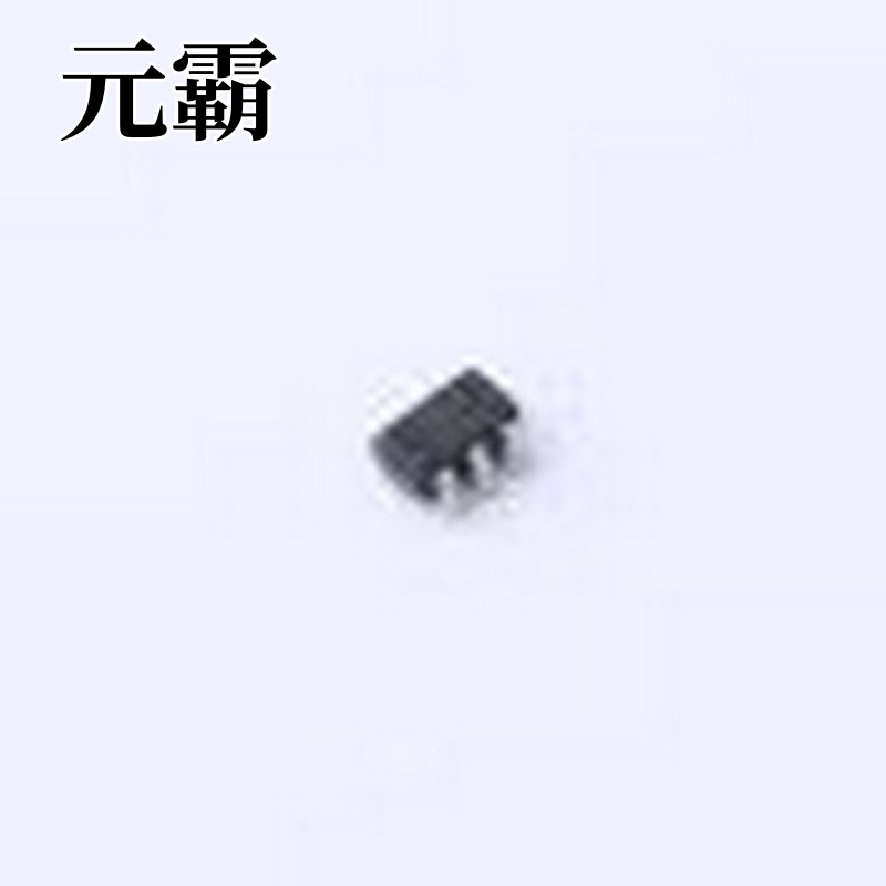 AP7370-33WW-7 线性稳压器(LDO) 输入18V 输出3.3V 300mA SOT-25
