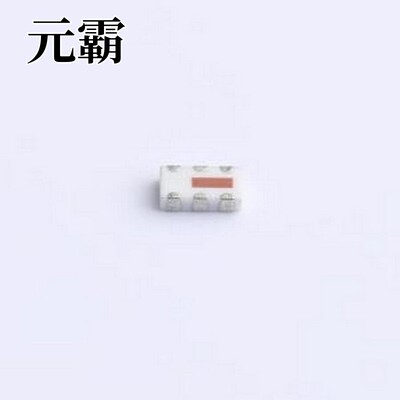 BDCN-7-25+ RF耦合器 BDCN-7-25+ SMD-6P
