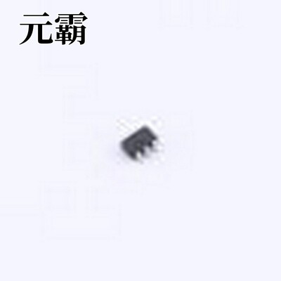TPL0401B-10QDCKRQ1 数字电位器 TPL0401B-10QDCKRQ1 SC-70-6