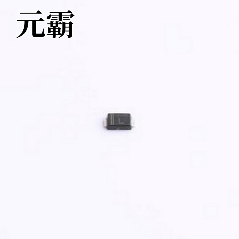 RRE02VSM4STR 通用二极管 RRE02VSM4STR TUMD2SM