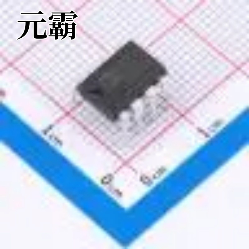 AD9631ANZ PDIP-8 运算放大器