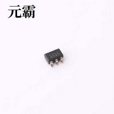 STLQ015M15R 线性稳压器(LDO) 150 mA 超低静态电流线性调压器